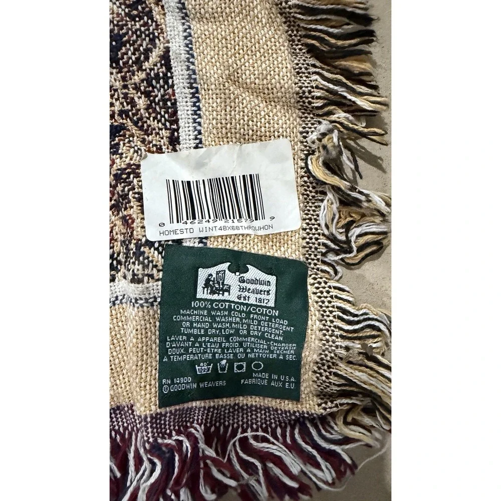 Goodwin Weavers goodwin weavers